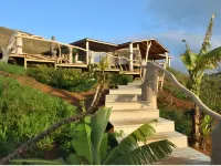 Hotel Hare Uta Hotel a Hanga Roa