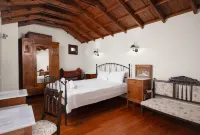 Kalimera Archanes Village Hotels in Archanes