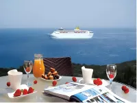 Emerald Villas & Suites - the Finest Hotels of the World - 4-Star