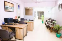 Sikaria Homes Hotel a Ranchi