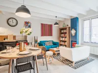 L'Annexe