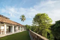 Villa Poojakanda Hotels in Habaraduwa