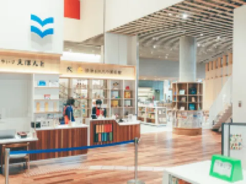 くれたけイン 焼津駅前 焼津のホテル