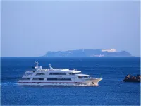 Atami Seaside Spa & Resort