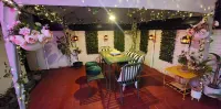 Casa Bella Bacolod Hotels in Murcia