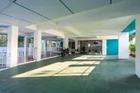 Bnb Homes, Technopark, Trivandrum