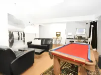 Stay Apartments Bolholt - Holiday Apartments