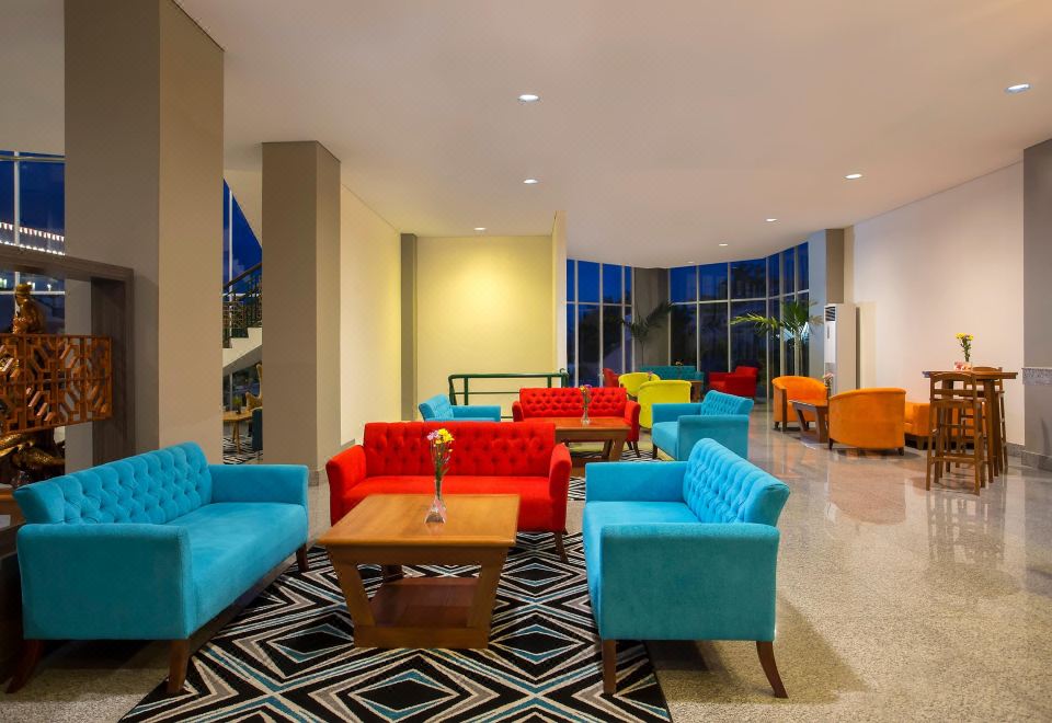 1. 스위스-벨호텔 ..