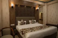 The Jamawar