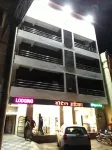 Hotel Radhika Inn Hotels in Trimbak