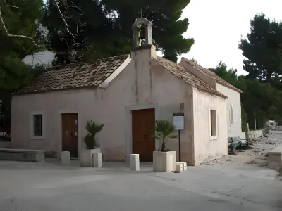 Villa Fede