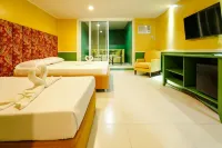 Jacobs Hill Tagaytay