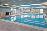 Four Points by Sheraton Point Edward Sarnia - Swimmingpools