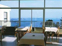 Tsubaki Shizen En Hotels in Minami