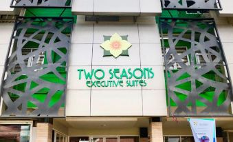 Two Seasons Executive Suites