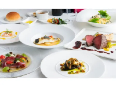 青上五島酒店 南松浦郡酒店