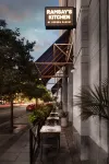 Mandarin Oriental Boston - 5-Star