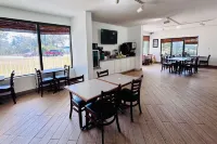 Days Inn by Wyndham Eglin AFB Các khách sạn ở Niceville