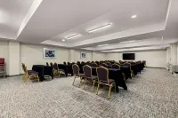 Quality Inn & Suites Matthews - Charlotte