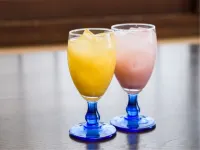 Miharashikan