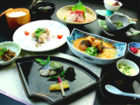 Itchiku