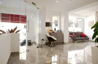 Spinola Hotel