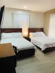 Apartamento Ganesha Liberia Hotels near Soccer Center Basura