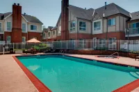 Residence Inn Cleveland Independence Hotels in Independence