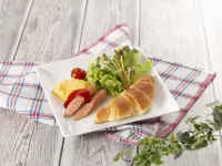 Hotel GT Kansai International Airport (Adult Only) Hotels in Sennan