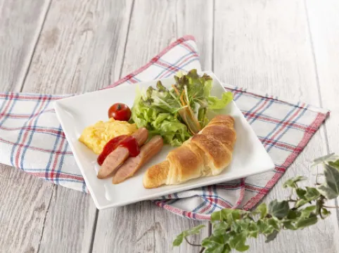 Hotel GT Kansai International Airport (Adult Only)