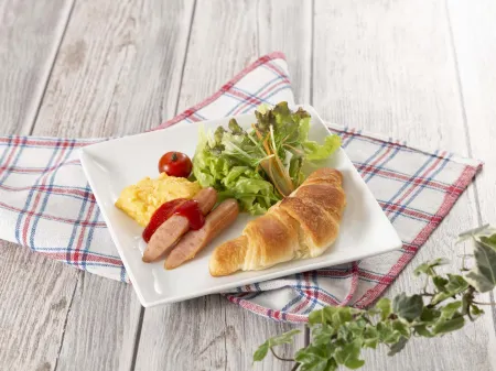 Hotel GT Kansai International Airport (Adult Only) Отели рядом с достопримечательностью «Refresh Square»