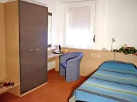 Hotel Santin Hotel a Porcia