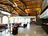 Albergo Cantine Ascheri - pet friendly