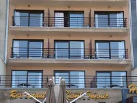 Hotel Riant-Séjour by WP Hotels