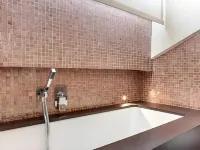 Hotel Moresco - Romantic