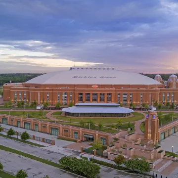 Candlewood Suites DFW WEST - HURST by IHG
