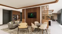 Holiday Inn GALVESTON ISLAND by IHG - 3-Star
