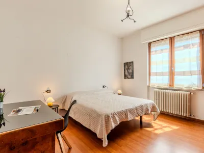 Iris Hotel in zona Corenno Plinio