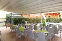 Hotel Fontana Verona Hotel di Verona