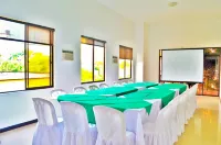 Hotel Pinares Plaza Các khách sạn ở Pereira