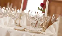 Edelweiss Swiss Quality Hotel - Morgenmad