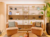 Leonardo Eden Hotel Amsterdam City Center Hotels near Oude Centrum