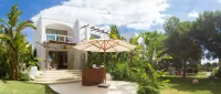 Destino Five Ibiza - New Hotel Hotels in Talamanca