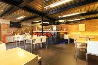 Hotel U Tri Volu Hotel a Bykovice