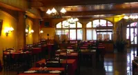 Hotel Morell Hotels in La Selva del Camp