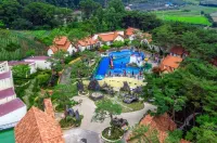 Cheongju la Quinta Pension