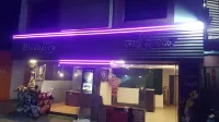 Blueberry Budget Hotel