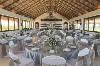 La Mision Loreto Hotels in Loreto
