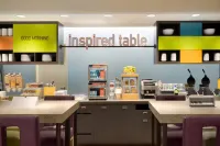 Home2 Suites by Hilton Marion Hotels in Marion