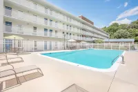 Days Inn by Wyndham Bridgend Cardiff M4 Hotels in Coity Higher